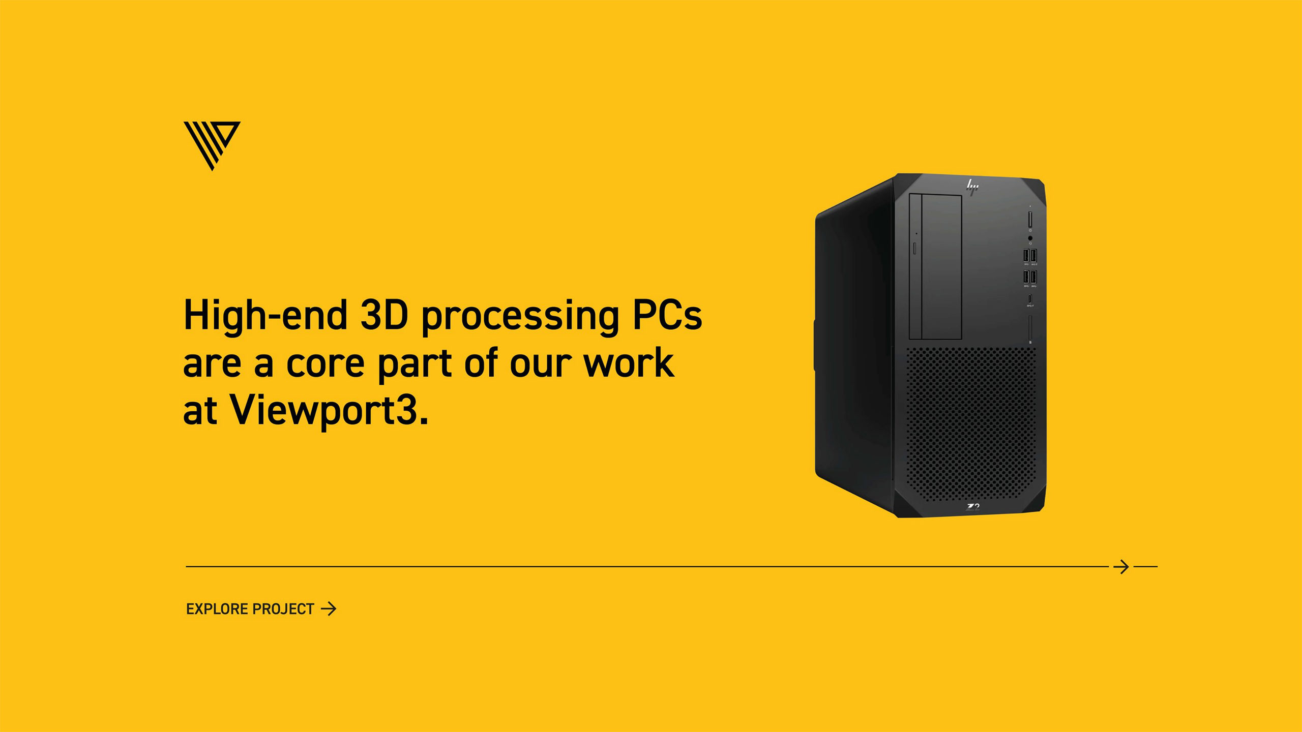 Pioneering-Spirit-new