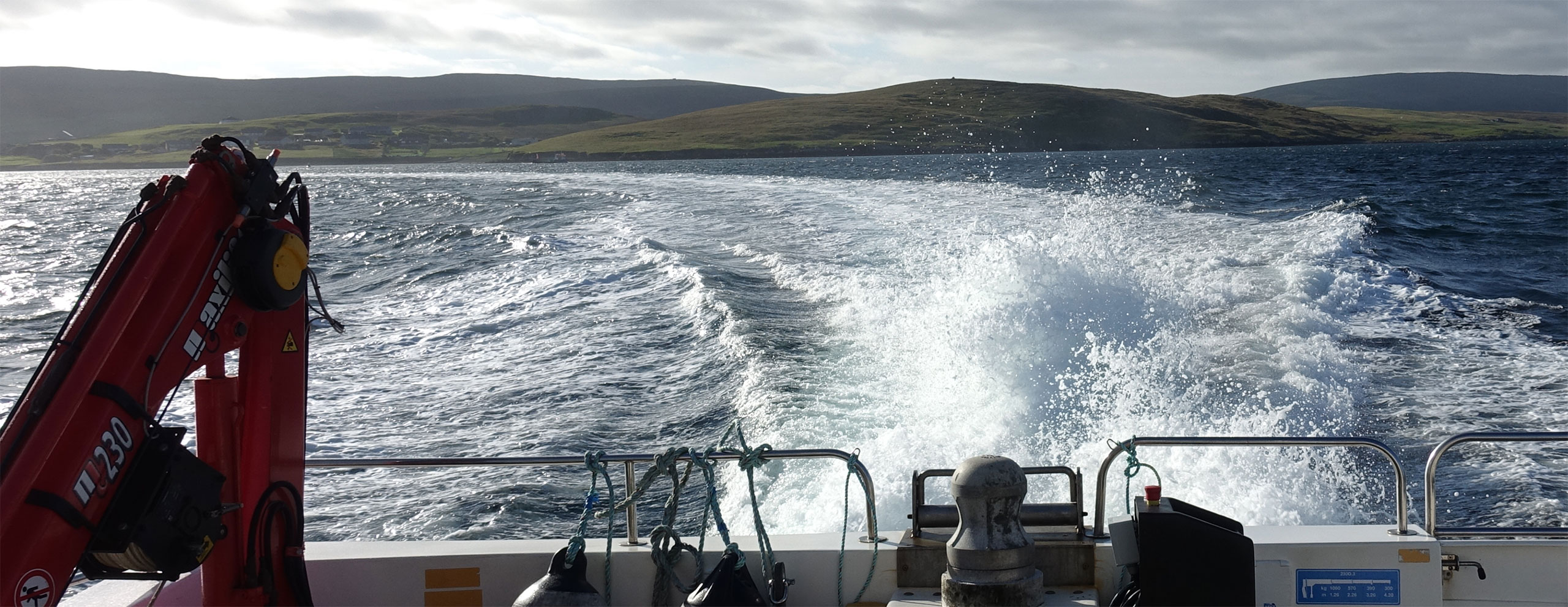 NEW_Sector-Civils-Inshore3