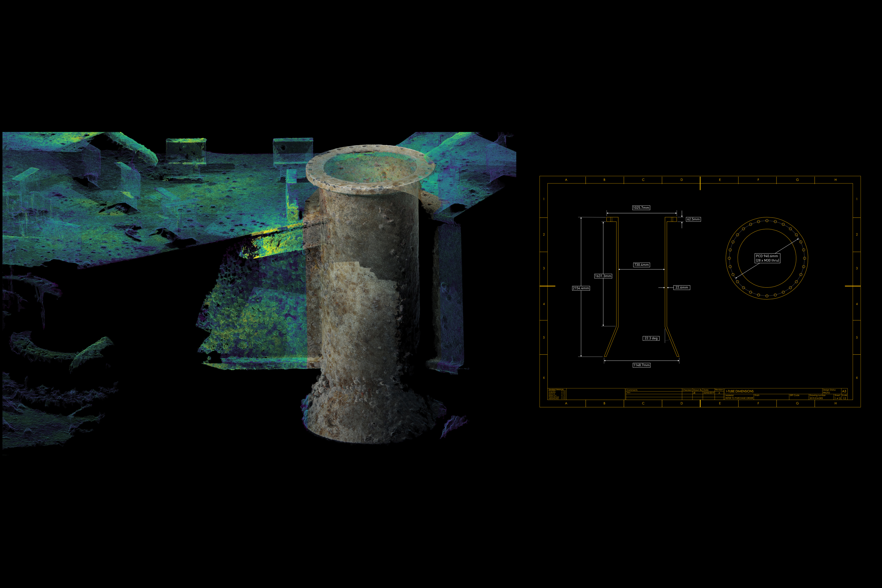 rect24472BBG_resized2