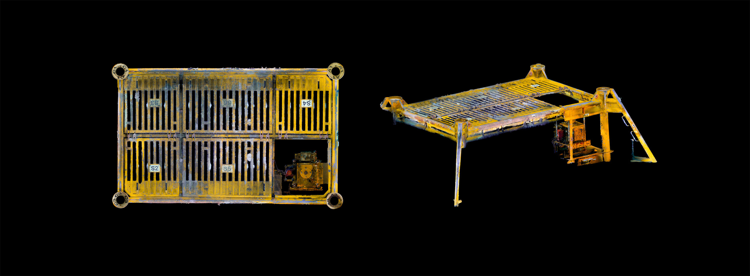 EDITED_CS-MANIF-LONG-1