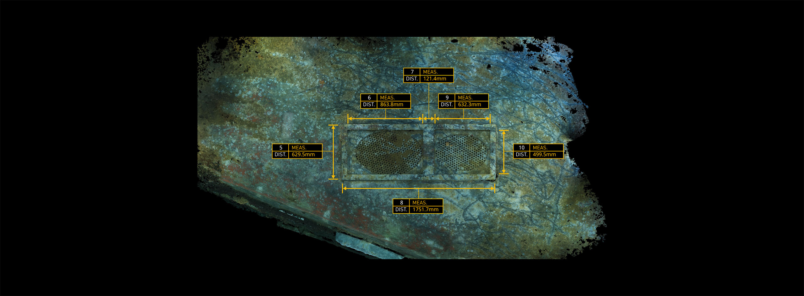 Edited-CS-COFFERDAM-LONG-1