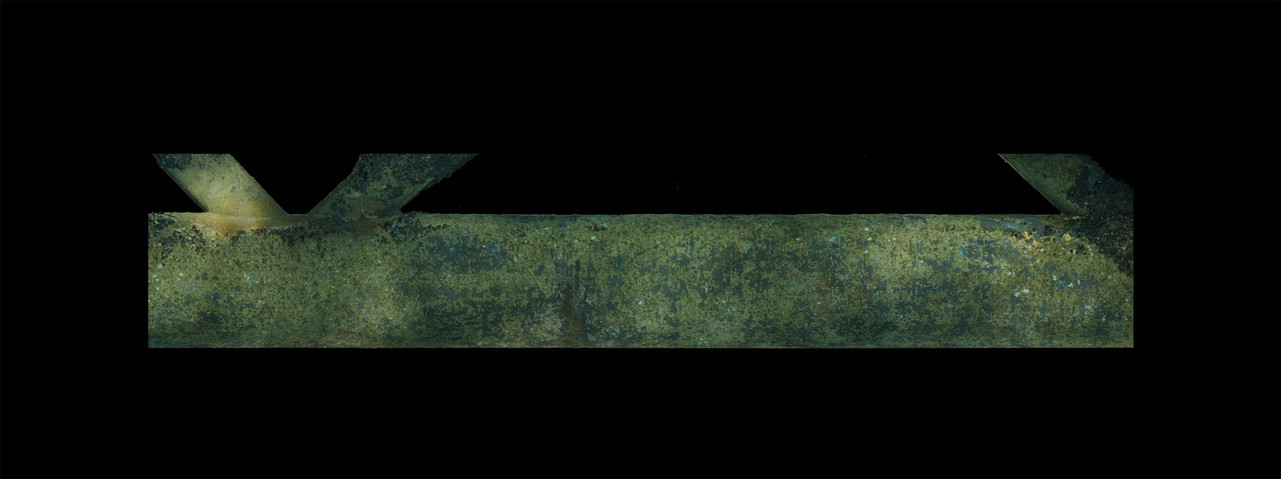 Edited-CS-COND-BRACE-LONG