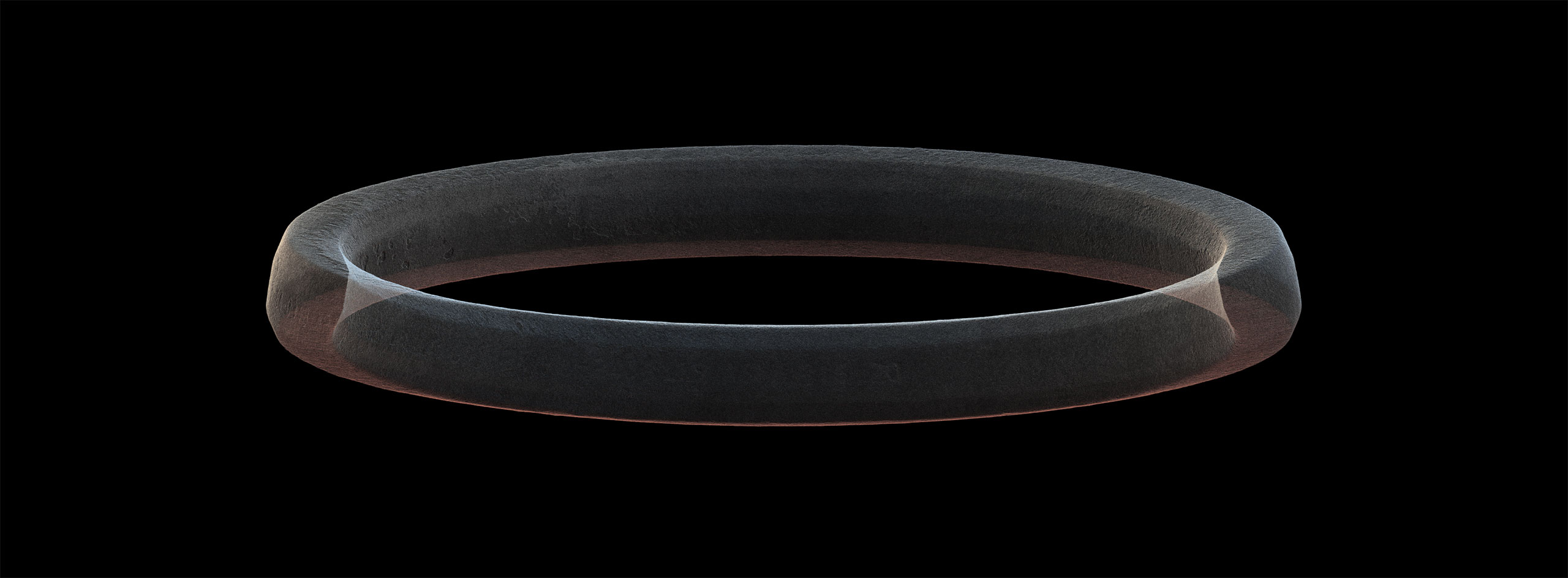 Edited-CS-GASKET-WARP-LONG