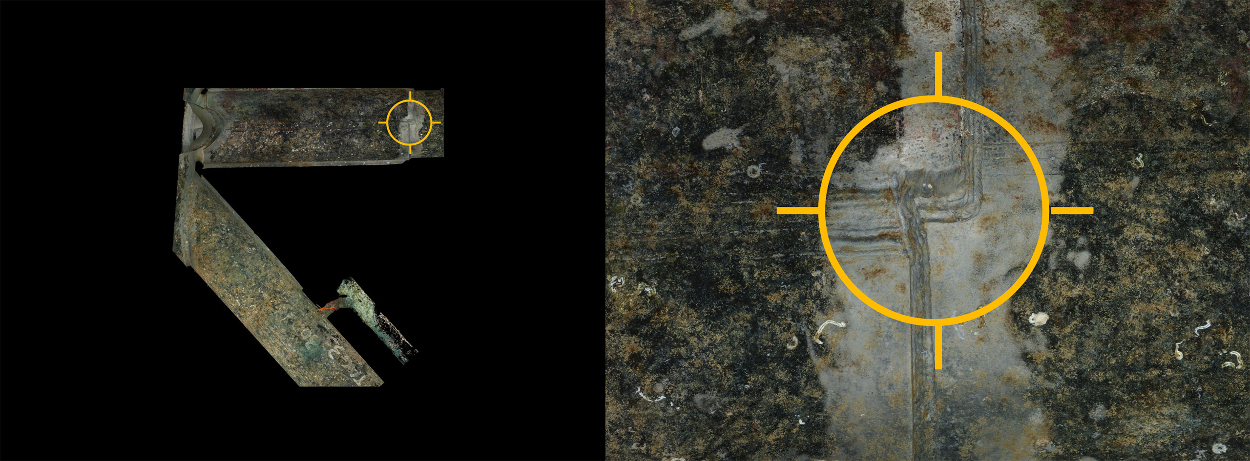 Edited-CS-K-node-LONG