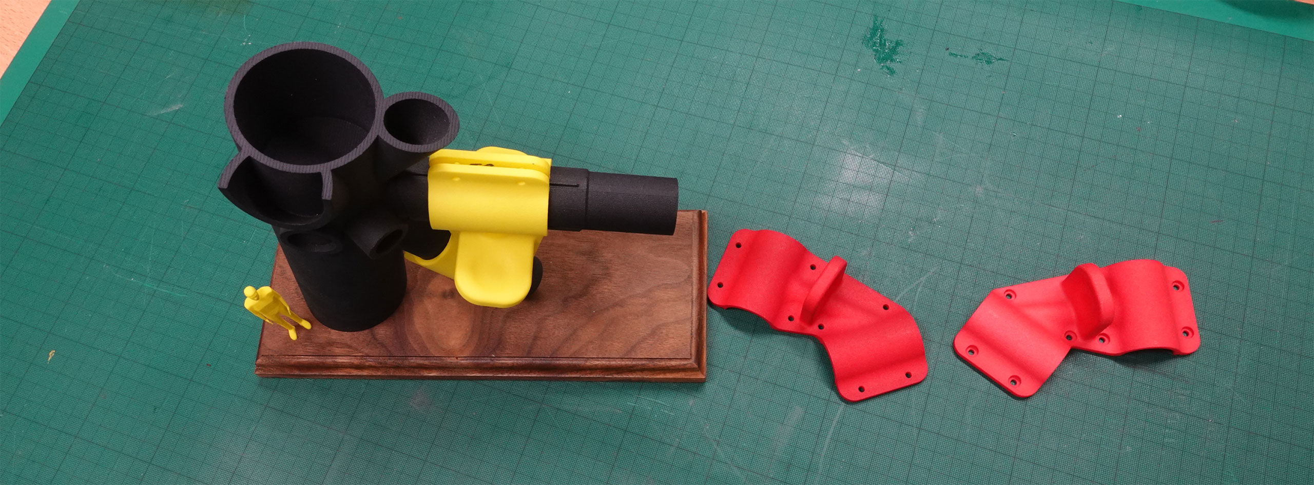 Edited-image12392-(1)