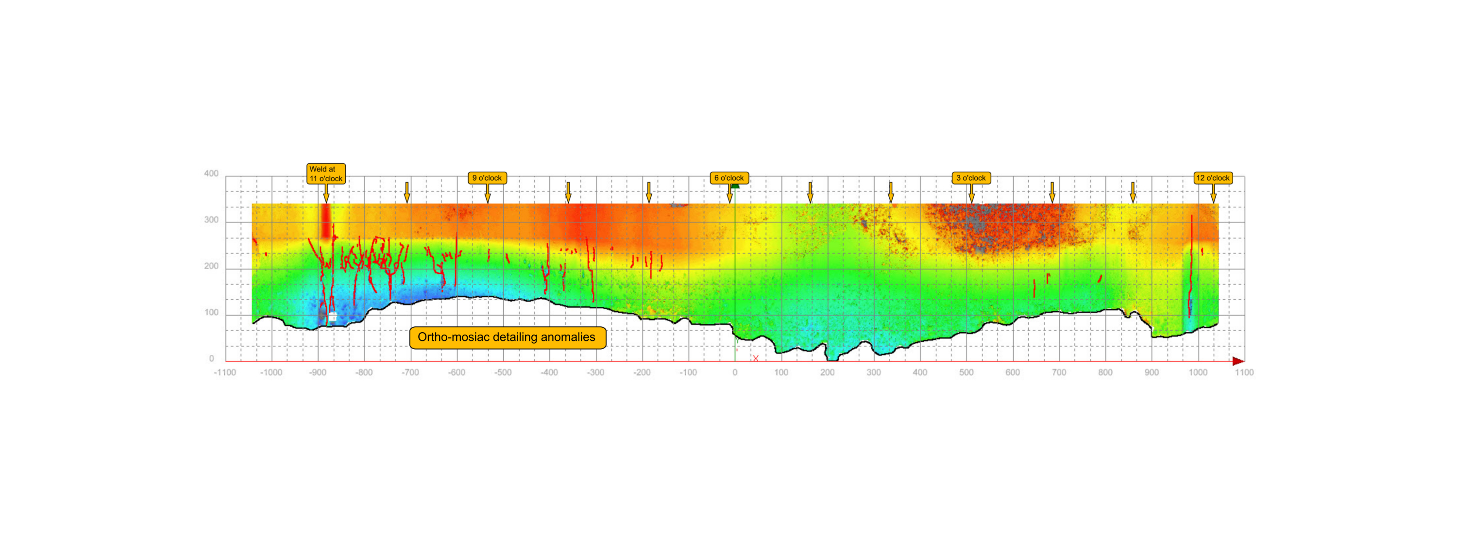 CS-COND-CHRYS-LONG-2-Resized