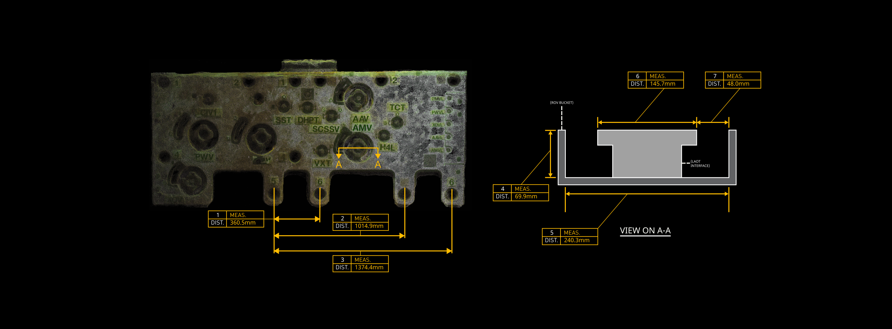 CS-LEGACY-VID-LONG-3_resized