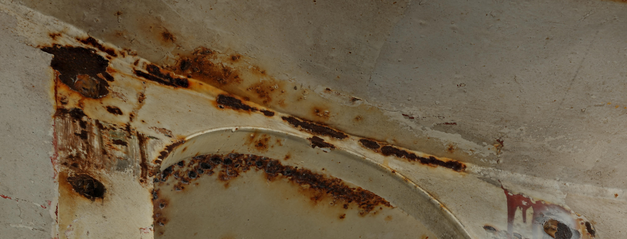 Photogrammetry - Still Photo