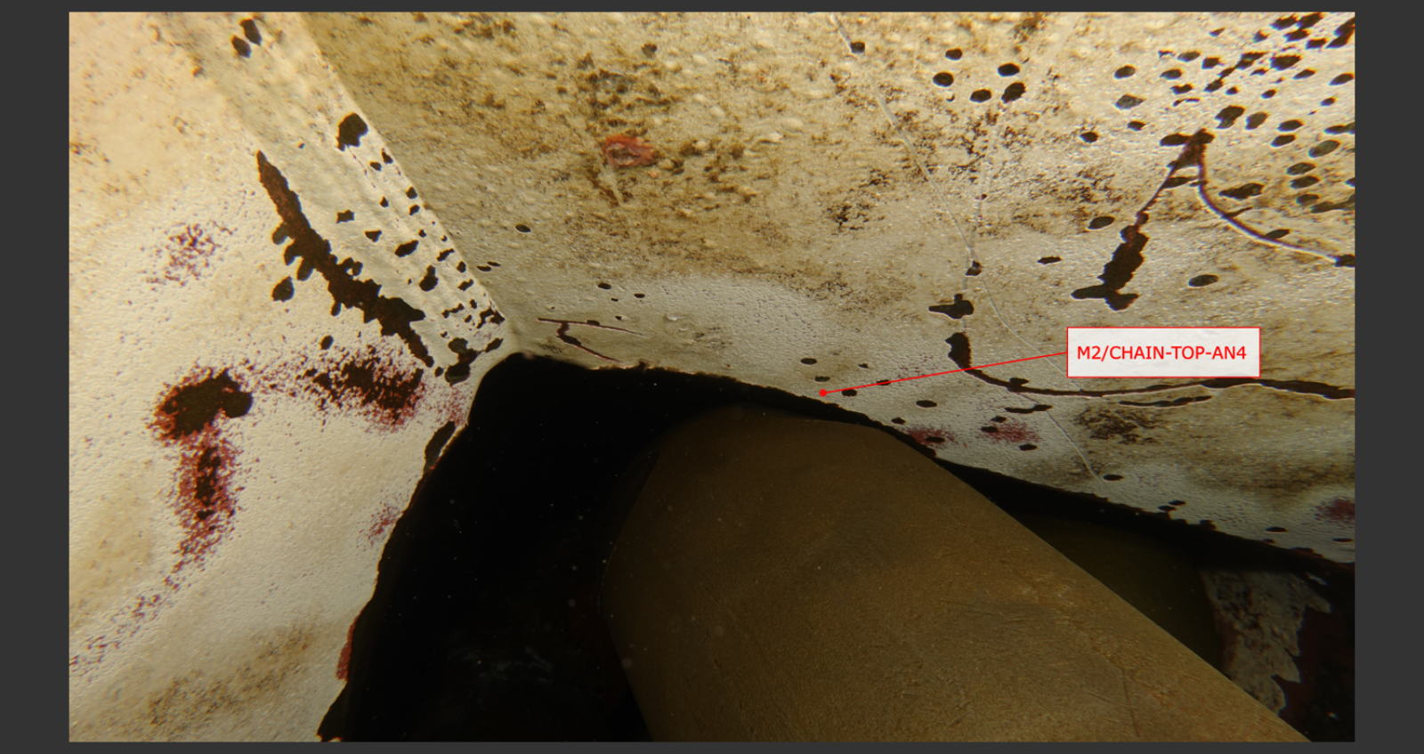 Photogrammetry - Still Photo